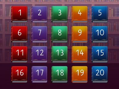 Componentes de um computador (imagens)