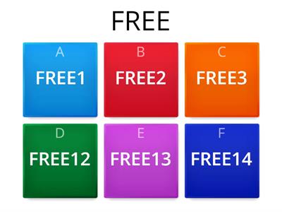 Equivalent Fractions