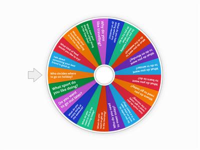 Speaking "to vs ing" (Elementary Outcomes)