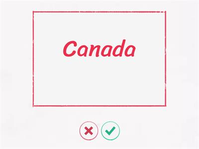 Enter the Portal 2 - Hello