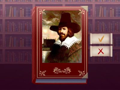 Bonfire Night 4ème voc flashcards