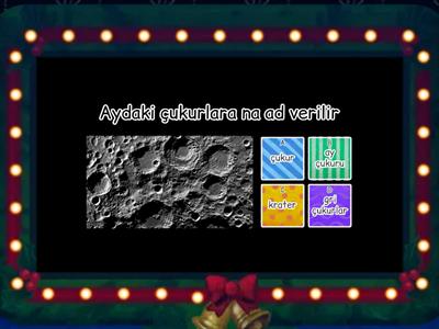 5.SINIF FEN 1.DÖNEM 2.YAZILI