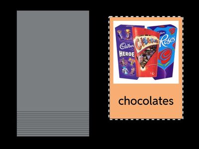 Flash card 🎯 Church