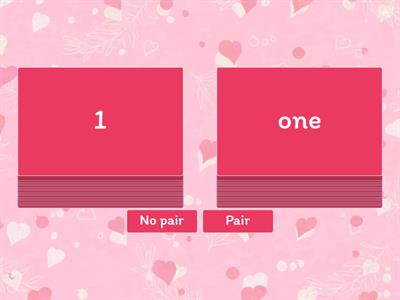 WeHelpU - This is ME in a minute