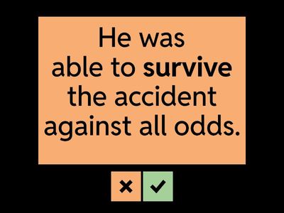  U 14 PHR V REPHRASE MACMILLAN