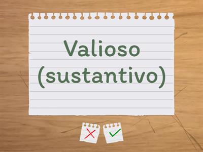 El eclipse (Augusto Monterroso)