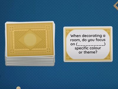 ACPB-I09-DETERMINERS&QUANTIFIERS-SC