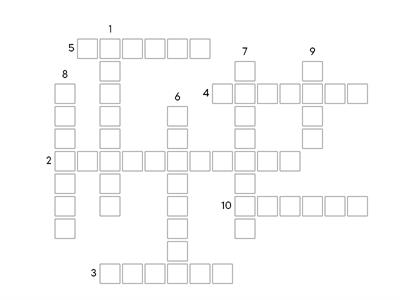 Project explore 2(6D)