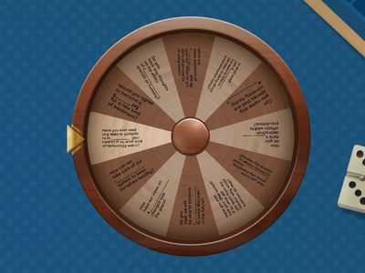 * Science discussion  (SO Int plus 4.1)