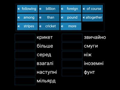 Карпюк 5 НУШ ст. 127