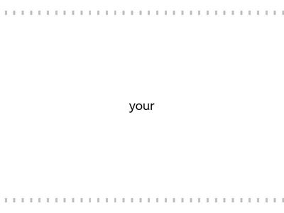 Fund 1.1 Trick Words Conveyor Belt-Airplane