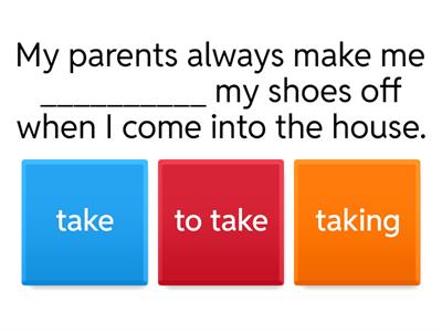 ACPB-AD1-VerbPatterns