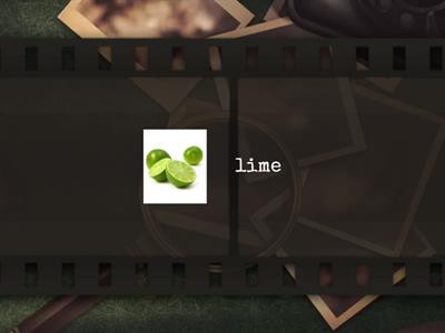 long and short vowel i