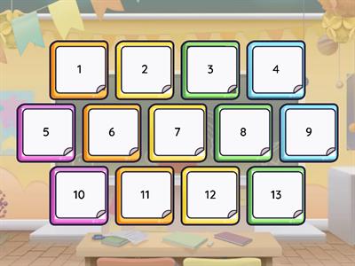 New English File 3rd ed Third Conditional