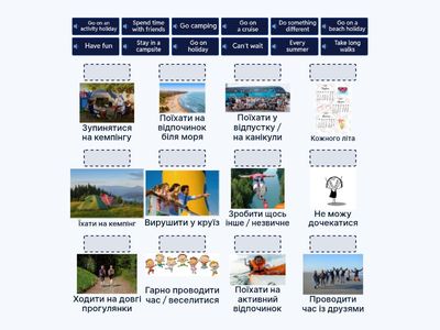 2. Prime time 2. Module 4