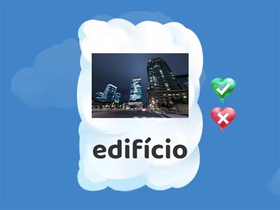 Lição 12 Vocábulario あたらしい　ことば　（ごい）