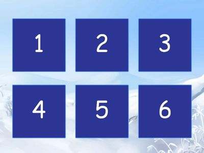 Вправа 3. Дай відповідь на запитання (за картинкою). 