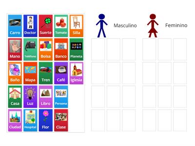 Entry Ticket 600 Masculino o Feminino (no articles)