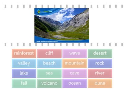  English plus 3 unit 3_match