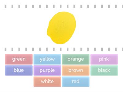 Colours_ex 3