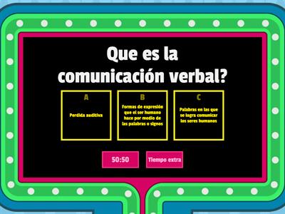 Sociogia del lenguaje