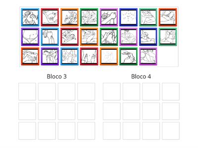 Qaudrinho do Zen Shiatsu 2