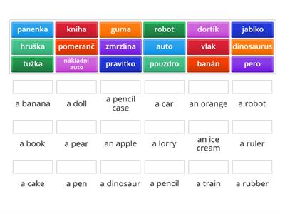 Vocabulary_L2,3,4