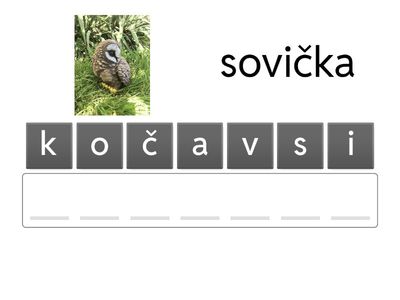  o b l b a p r a v d a