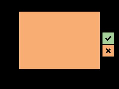 CLB 1-2: Verbs - Listening - Questions and Answers