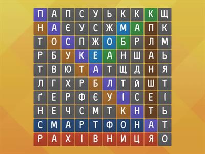 Історія обчислювальної техніки