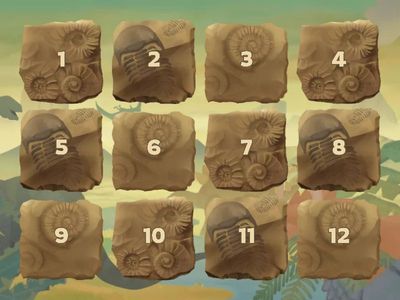 Логикалық сұрақтар