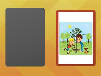 Колообіг води в природі