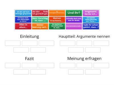 DTB B2 Forumsbeitrag Redemittel 