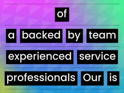 cl 6 revision of phrases