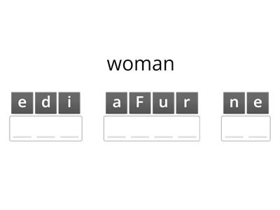  Kapitel 2 Teil 1/Chapter 2 Part 1 (Master German at "Decode German")