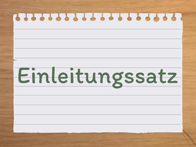 B1.Private E-Mails.Nützliche Ausdrücke