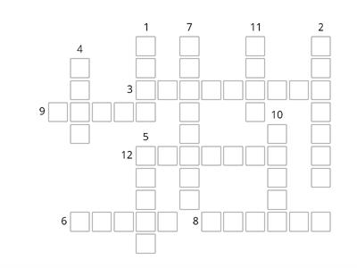 Леся Українка "Співець" 6кл.