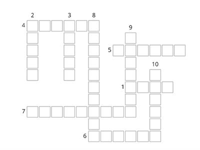 Omadussõnast nimisõna