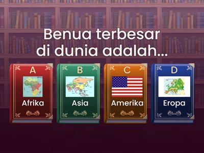 IPAS KELAS 6 KURIKULUM MERDEKA