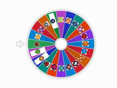 Lady Bug Luísssssssssssssssssssssssssssssssssssssssssssssssssssss