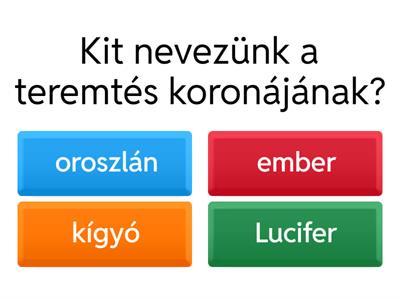 Teszt 1