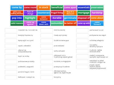 Ready for First WB U7