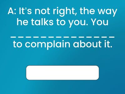 Grammar. Giving advice. Outcomes.  9A.