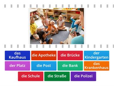 Momente A1.2 Lektion 14