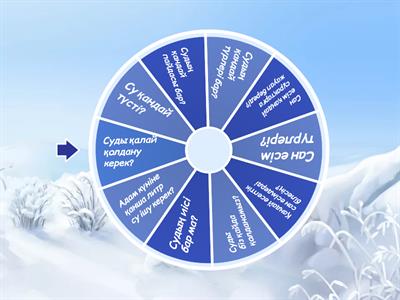 Желідегі күтпеген анальный порно видео