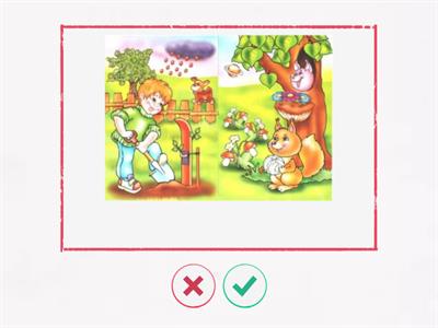 Зв'язне мовлення