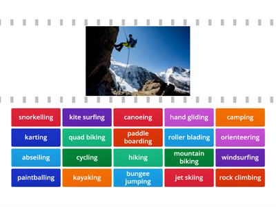 Solutions Pre-Intermediate 2H Activities