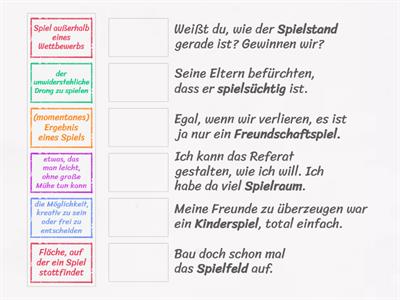 Spielen_Aspekte Junior B1 plus