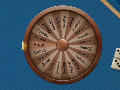 хим экология