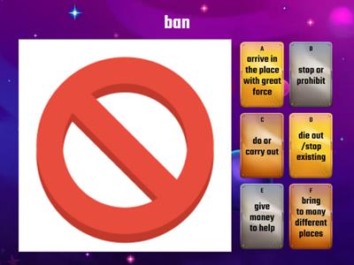 Unit 11 Science and nature in the news